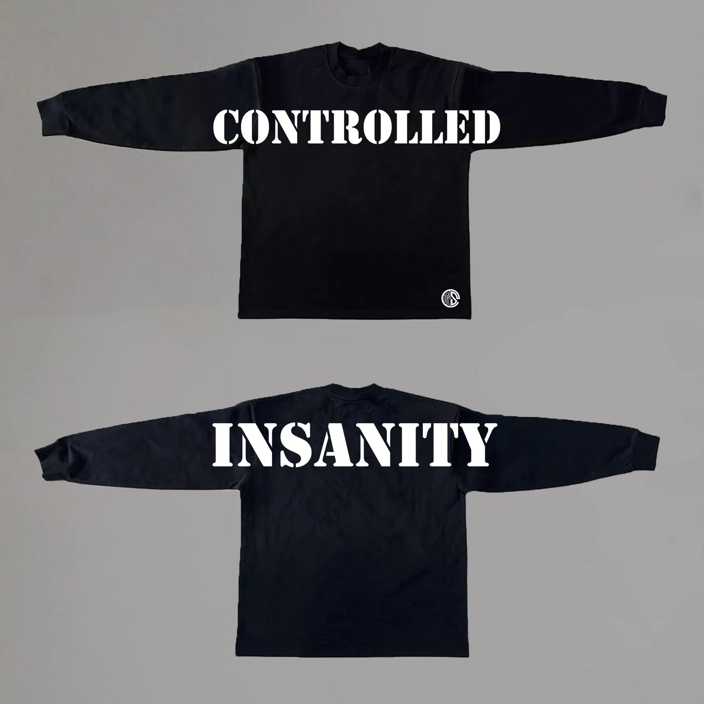 GYM Muscular Exclusive Sports T-shirt, Summer Short-Sleeve Loose Comfortable Elastic Training Squat Gym Apparel