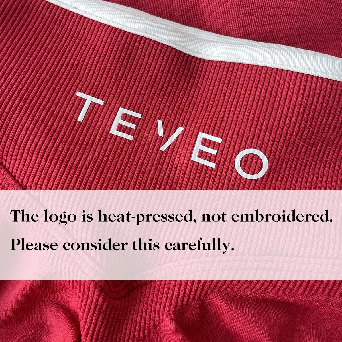 TEVEO Yoga Set 2 Pieces Gym Set Woman Shorts set Workout Clothes Bra set Seamless Scrunch Shorts Yoga Set