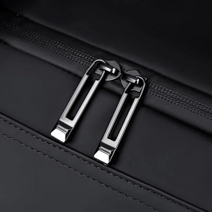 Sports Gym Bag, Large Capacity Handbag,Portable Travel Duffel Bag, Multi-compartment with Shoes Storage,Perfect for Vacation,Gym