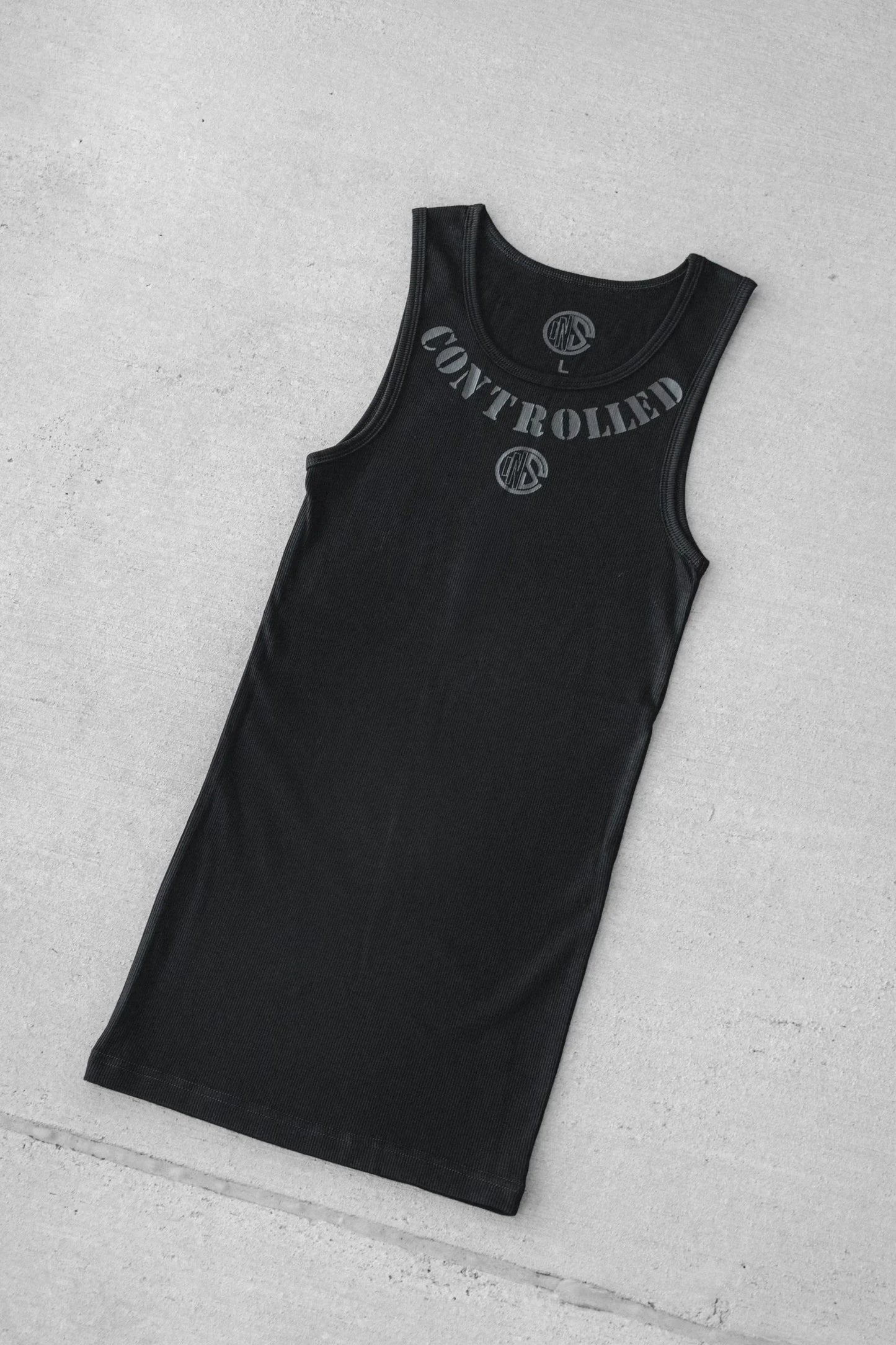 GYM Muscular Exclusive Sports T-shirt, Summer Short-Sleeve Loose Comfortable Elastic Training Squat Gym Apparel