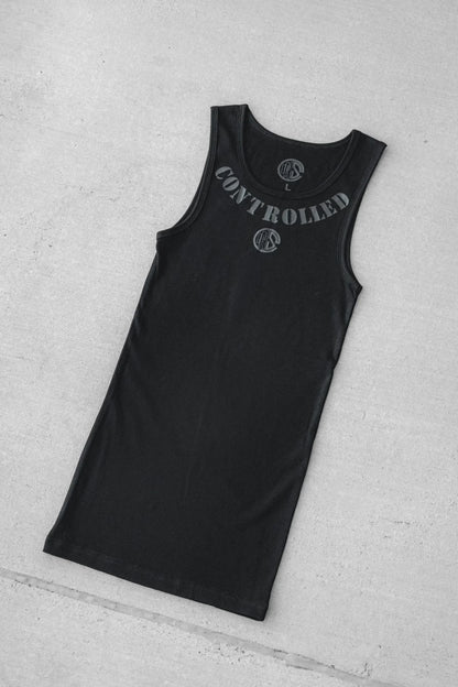 GYM Muscular Exclusive Sports T-shirt, Summer Short-Sleeve Loose Comfortable Elastic Training Squat Gym Apparel