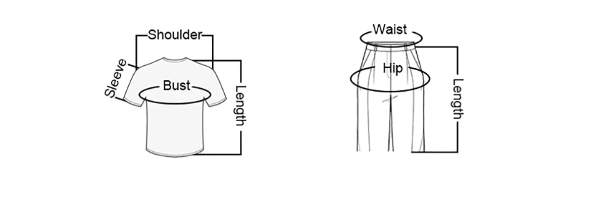 Yoga Set 2 Pieces Workout Outfits Fitness Sportswear Gym Tracksuit High Waist Leggings Sports Bra Athletic Wear Women Clothes