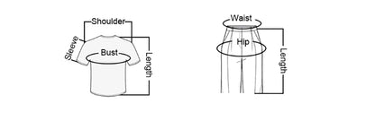 Yoga Set 2 Pieces Workout Outfits Fitness Sportswear Gym Tracksuit High Waist Leggings Sports Bra Athletic Wear Women Clothes