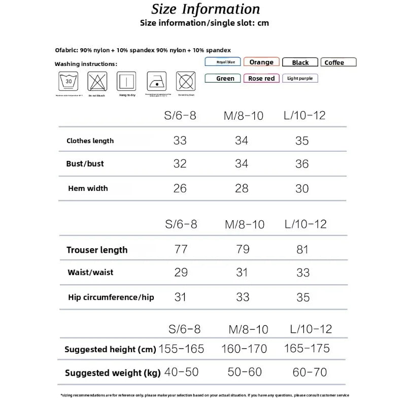 Seamless Yoga Set for Women High Waisted Workout Leggings Sports Bra Butt Lifting Quick Dry Gym Lounge