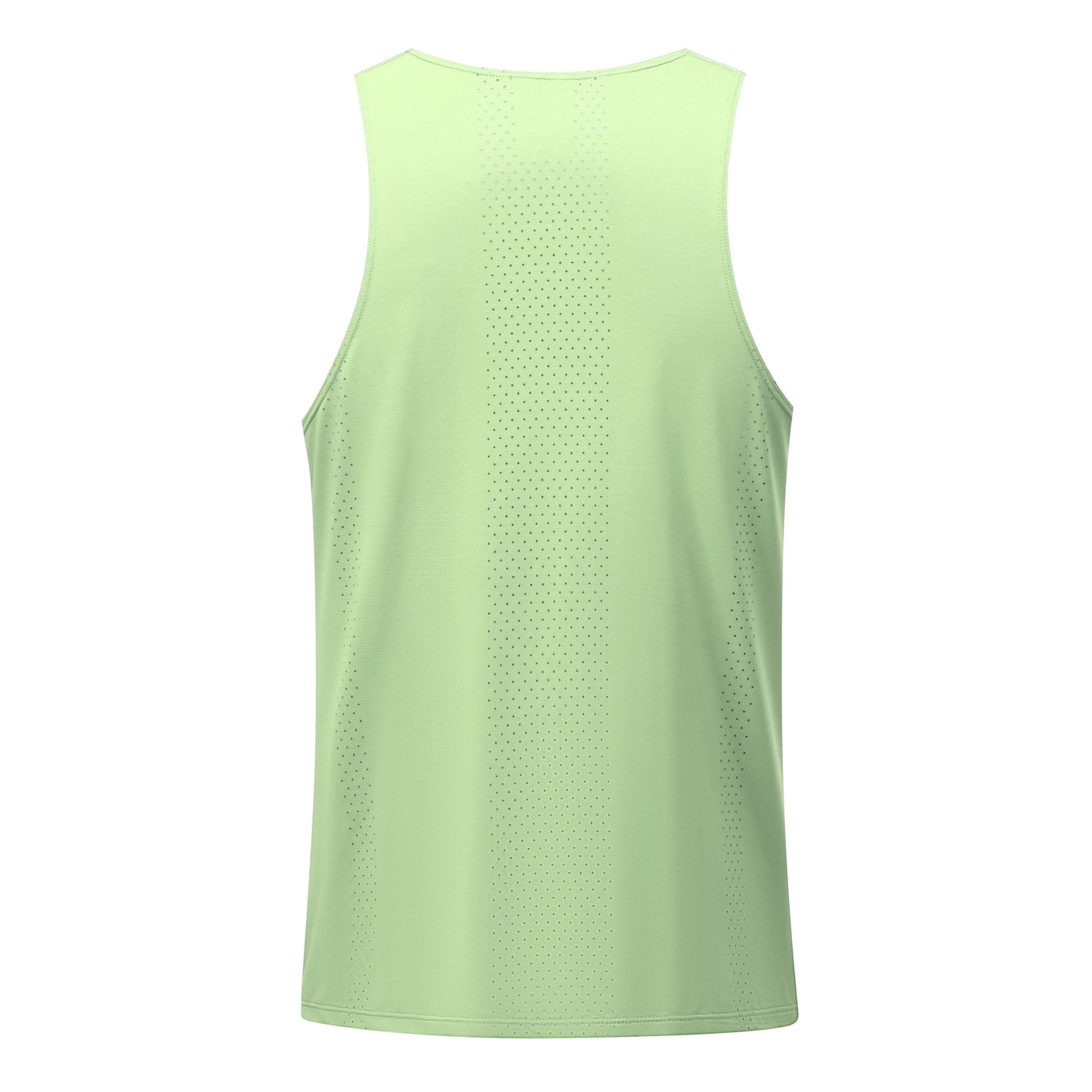 Men Women Athletics Tank Top Running Vest Speed Sports GYM Fitness Shirts Guys Sleeveless Clothing Athlete Track Field Singlet