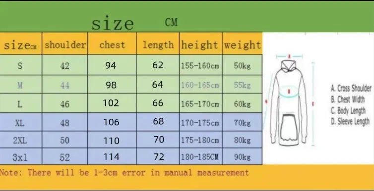 Women's Hoodie - Cozy Brown Zip-Up with White Print Casual Long Sleeve Sweatshirt  Drop Shoulder Design Relaxed Fit Winter W