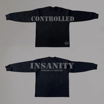 GYM Muscular Exclusive Sports T-shirt, Summer Short-Sleeve Loose Comfortable Elastic Training Squat Gym Apparel