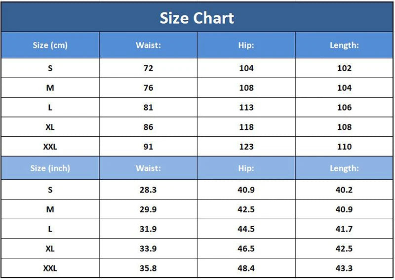 Womens Athleisure Pants with Adjustable Cord Locks Gym Workout Running Trousers with Side Pockets Athletic Quick-Dry Sweatpants