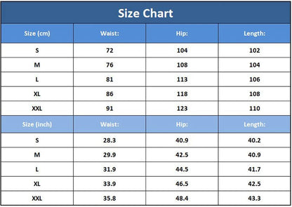 Womens Athleisure Pants with Adjustable Cord Locks Gym Workout Running Trousers with Side Pockets Athletic Quick-Dry Sweatpants