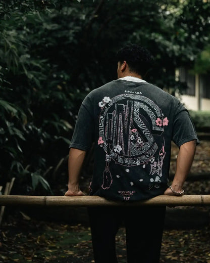 GYM Muscular Exclusive Sports T-shirt, Summer Short-Sleeve Loose Comfortable Elastic Training Squat Gym Apparel