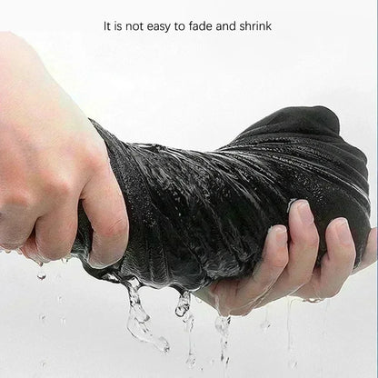 AGONGYM GYM Men's T-Shirt Fitness Sports Loose Fit Shirts Short Sleeve Printed Casual Runners Comfortable Cotton Tee Tops