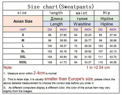 Jogger Sporty Man Pants Fitness Sports Pants Men Black Jogging Pants Men's Running Sports Pants Summer Thin Training Pants