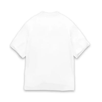 AGONGYM GYM Men's T-Shirt Fitness Sports Loose Fit Shirts Short Sleeve Printed Casual Runners Comfortable Cotton Tee Tops