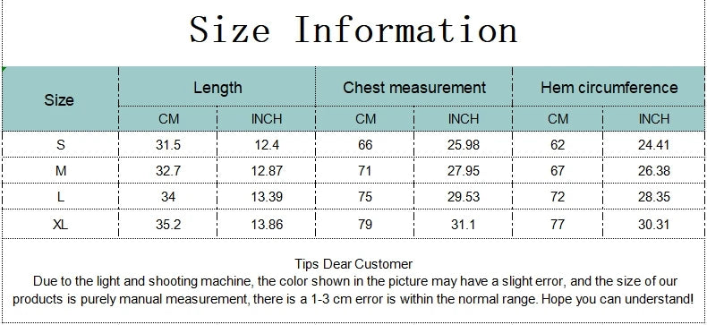 Women's Gym Fitness Underwear Gathering Shockproof Bra Outdoor Sportswear Breathable Yoga Bra Training Clothes Tops