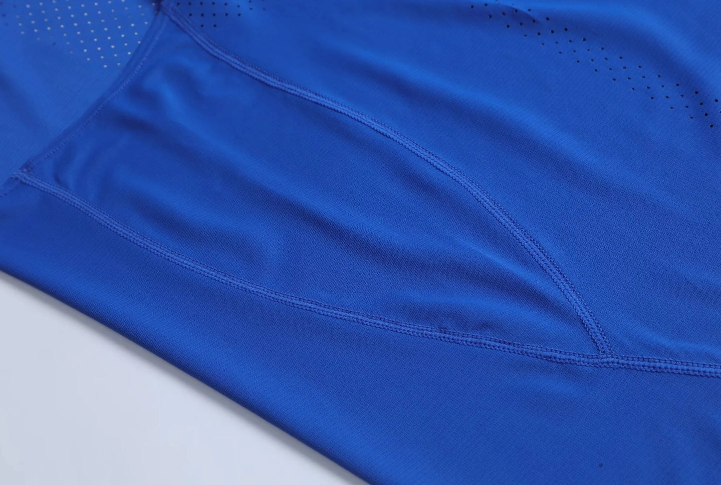 Men Women Athletics Tank Top Running Vest Speed Sports GYM Fitness Shirts Guys Sleeveless Clothing Athlete Track Field Singlet