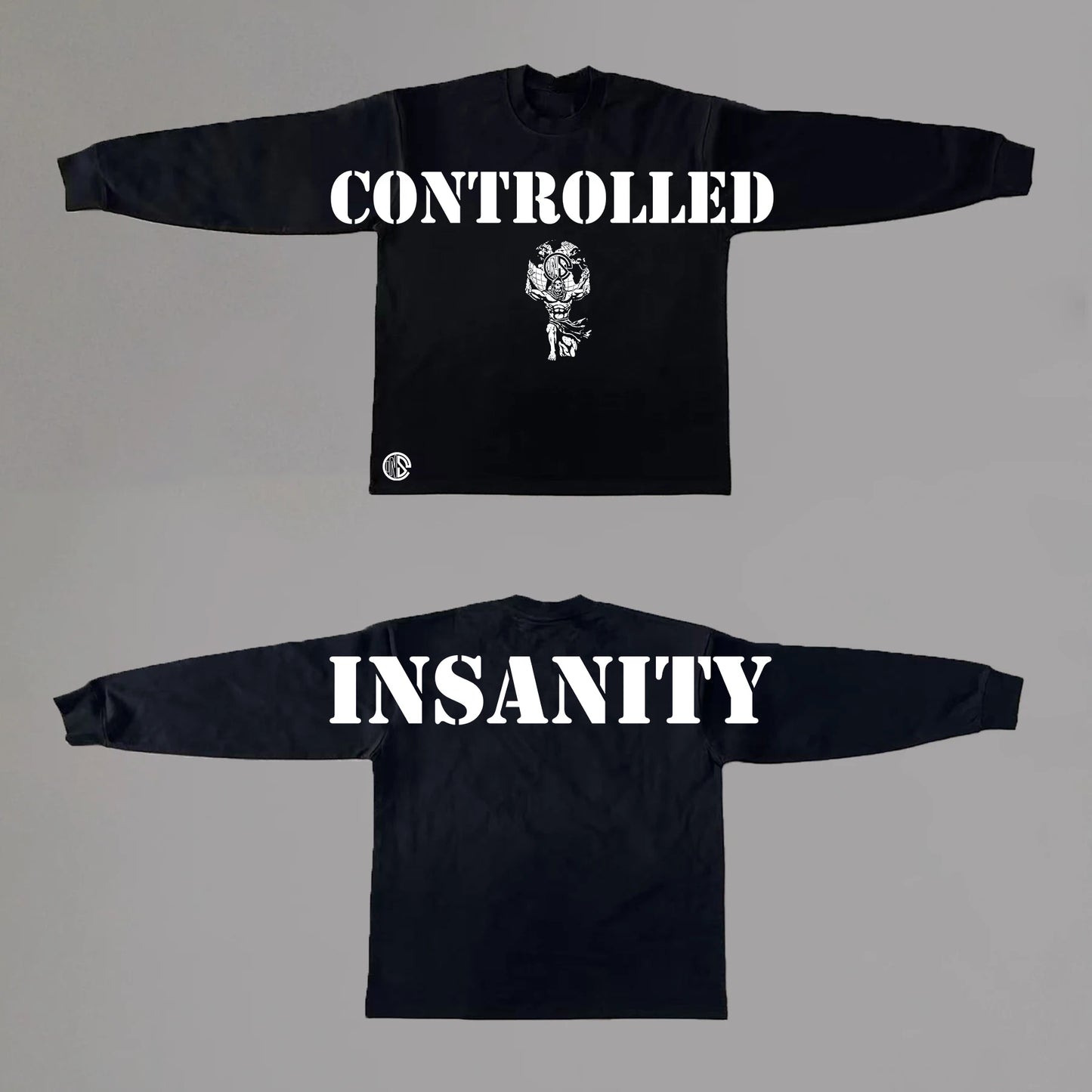 GYM Muscular Exclusive Sports T-shirt, Summer Short-Sleeve Loose Comfortable Elastic Training Squat Gym Apparel