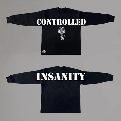 GYM Muscular Exclusive Sports T-shirt, Summer Short-Sleeve Loose Comfortable Elastic Training Squat Gym Apparel