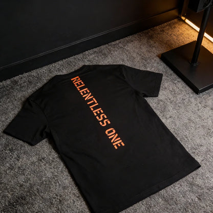 Personalized T-shirt Gym T-shirts Man Cotton Tee Tops and Tees Clothes Tshirts Men Essentials Gothic Clothing Mens Short Sleeve