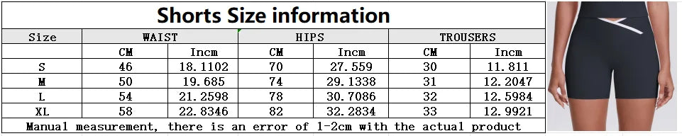 Yoga Set 2 Pieces Workout Outfits Fitness Sportswear Gym Tracksuit High Waist Leggings Sports Bra Athletic Wear Women Clothes