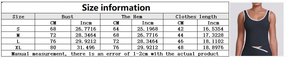 Yoga Set 2 Pieces Workout Outfits Fitness Sportswear Gym Tracksuit High Waist Leggings Sports Bra Athletic Wear Women Clothes