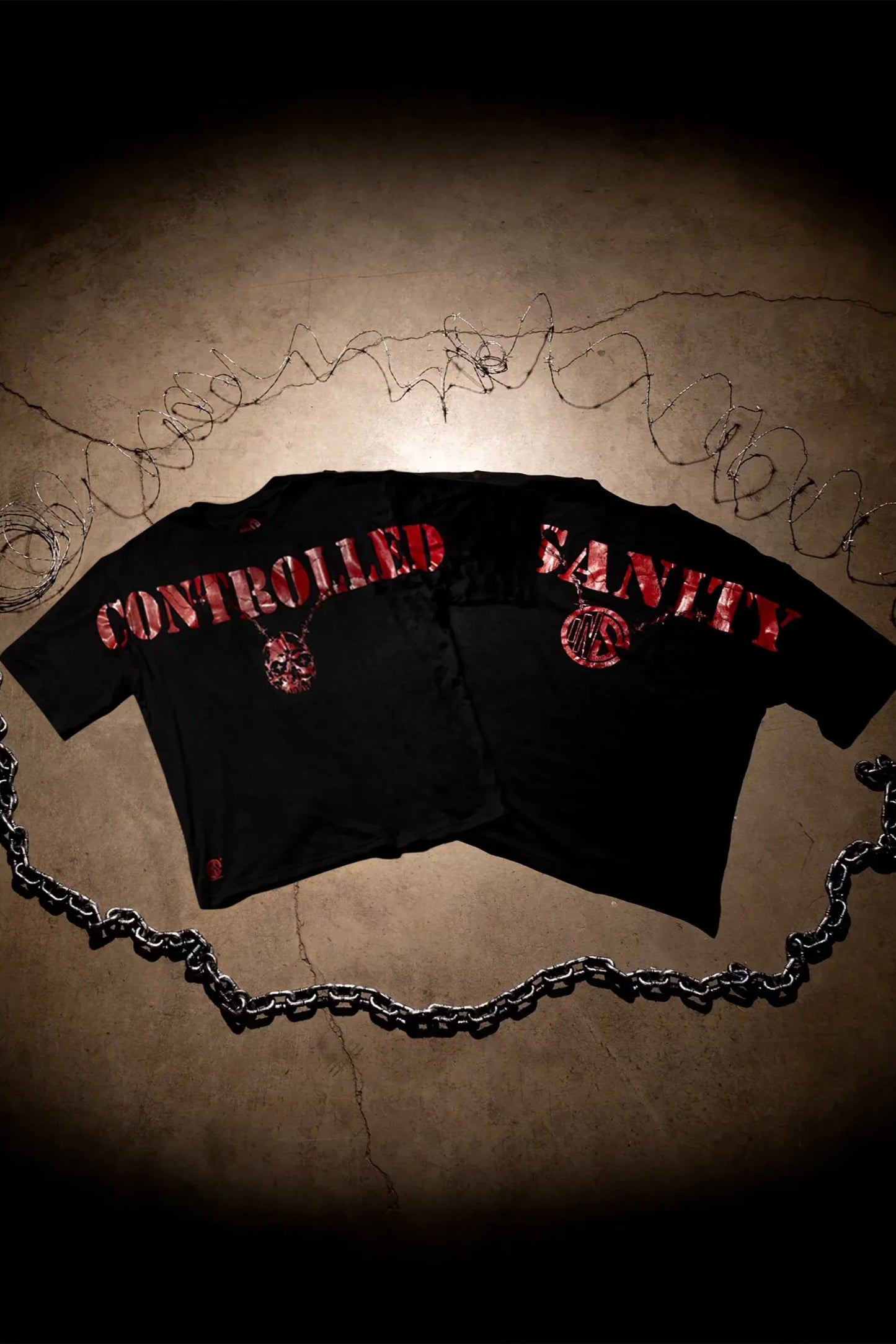 GYM Muscular Exclusive Sports T-shirt, Summer Short-Sleeve Loose Comfortable Elastic Training Squat Gym Apparel