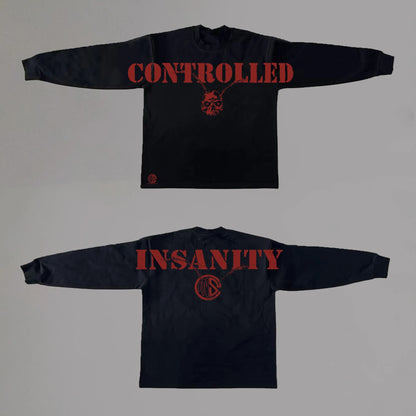 GYM Muscular Exclusive Sports T-shirt, Summer Short-Sleeve Loose Comfortable Elastic Training Squat Gym Apparel