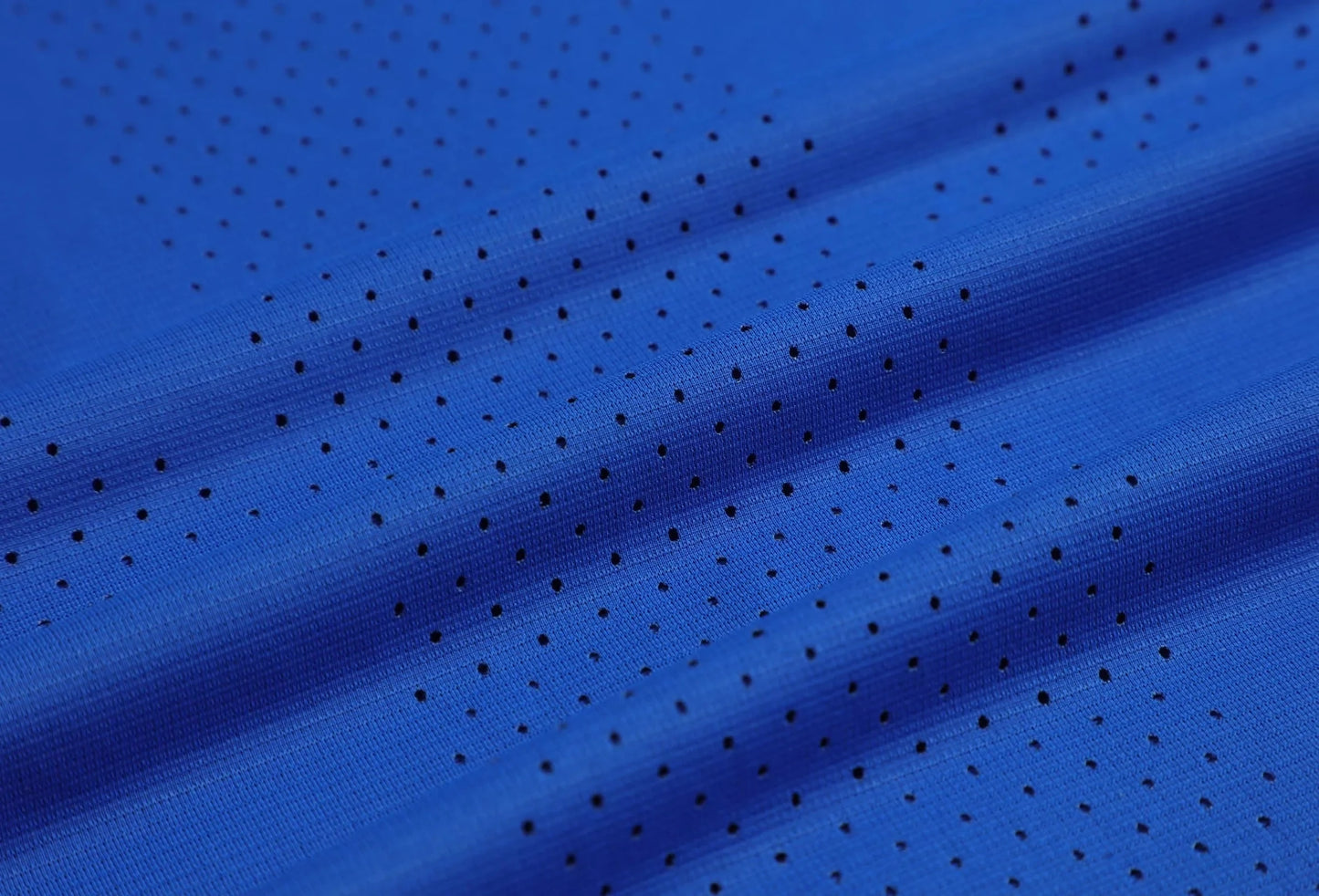 Men Women Athletics Tank Top Running Vest Speed Sports GYM Fitness Shirts Guys Sleeveless Clothing Athlete Track Field Singlet