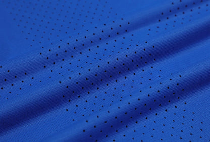 Men Women Athletics Tank Top Running Vest Speed Sports GYM Fitness Shirts Guys Sleeveless Clothing Athlete Track Field Singlet