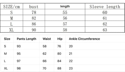Yoga Pilates Training Set for Women Professional Fit Suitable for Gym, Outdoor Running, and Multi-Scene Workouts