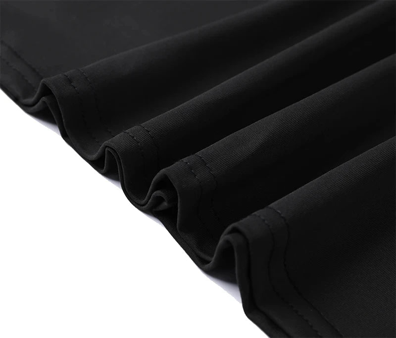 Gym Workout Rash Guard for Men Athletic Quick Dry Compression Shirts Berserk Print Tshirts Tees Tops Undershirts Baselayers