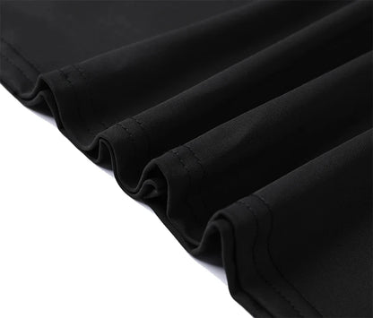 Gym Workout Rash Guard for Men Athletic Quick Dry Compression Shirts Berserk Print Tshirts Tees Tops Undershirts Baselayers