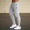 Environmentally Men Fitness Joggers Running Pants Men Training Sport Leggings Sportswear Sweatpants Bodybuilding Tights joggers