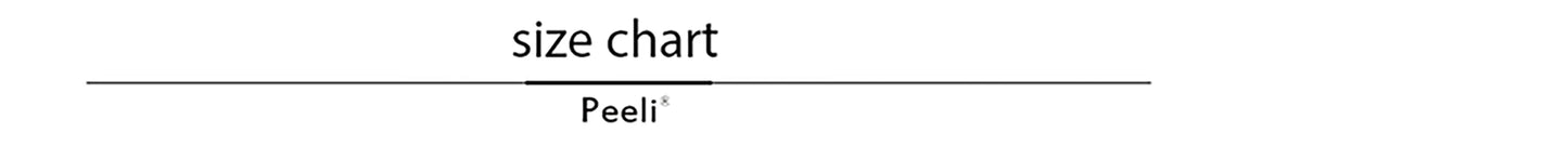 Gym Top Women Clothes Strappy Workout Tank Top Padded Sports Bra Backless Yoga Shirts Seamless Gym Crop Top Halter Fitness Vest