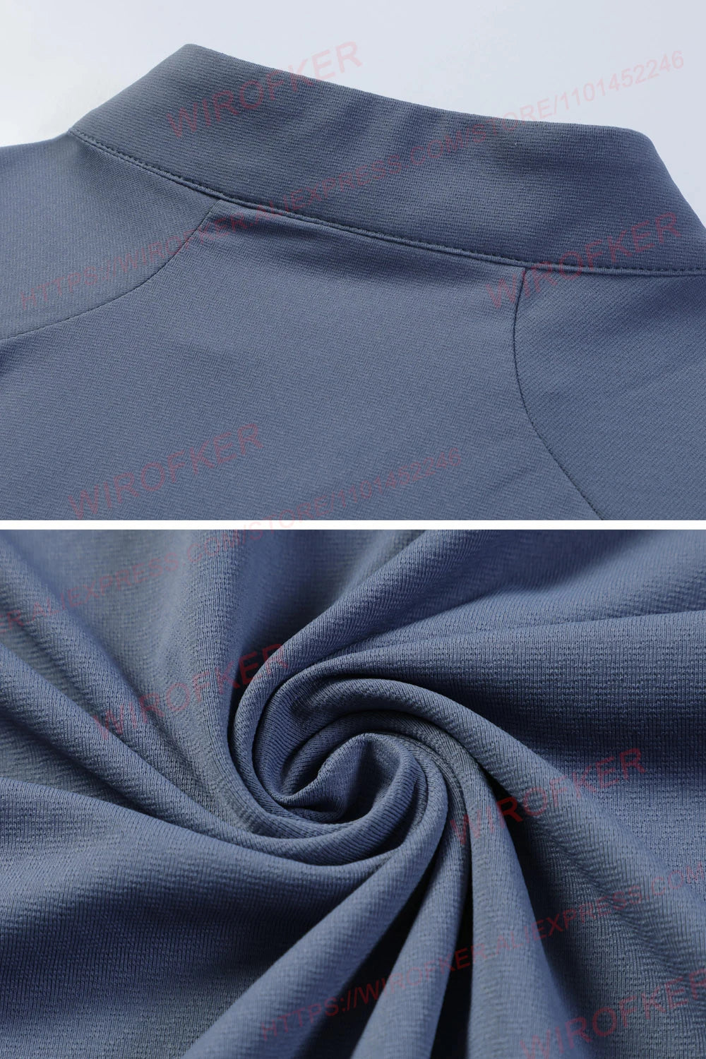 Athletic Pullovers Sport Shirt Men Fitness Training Tops Gym Casual Running Long Sleeve Male Outerwear Jogging Sport Clothing