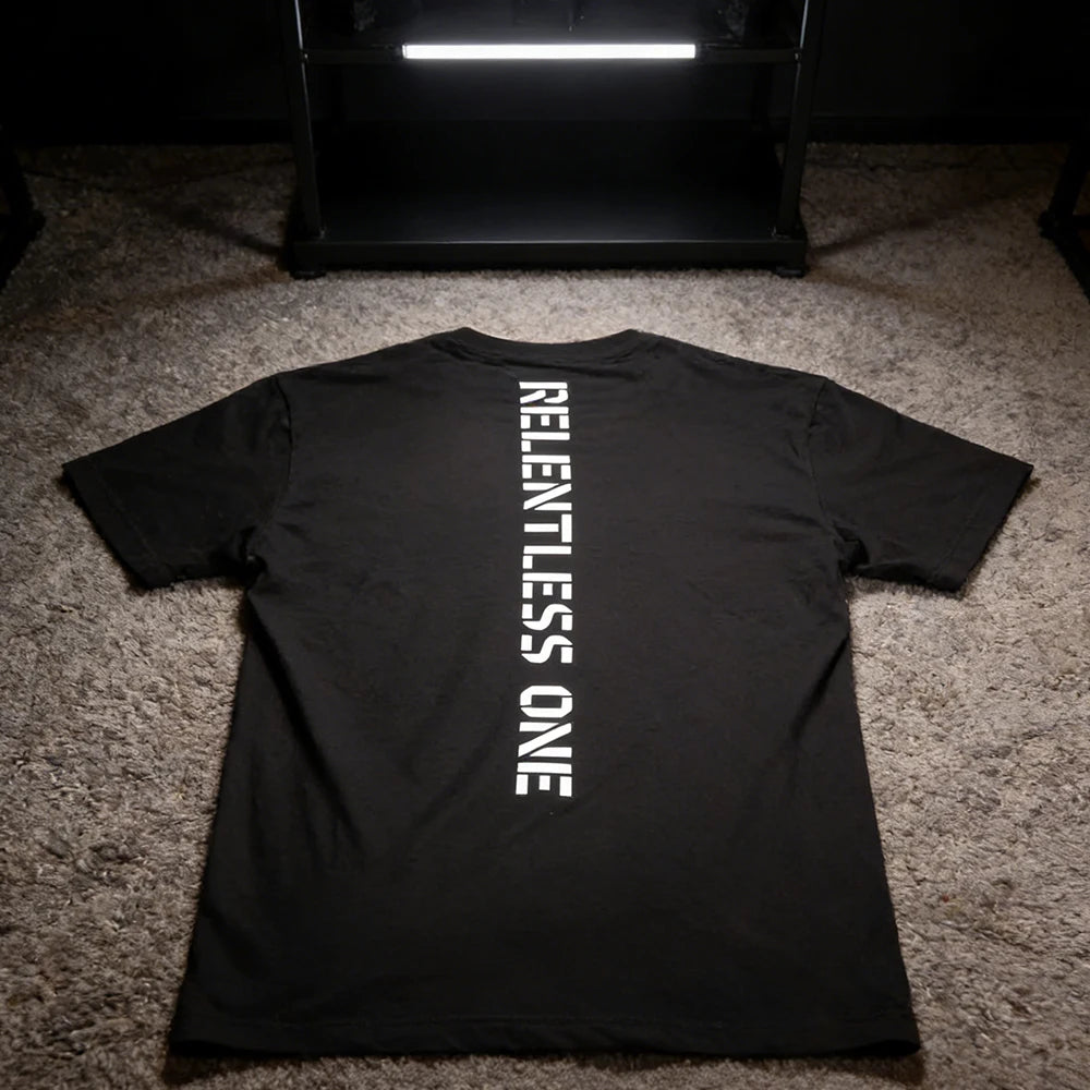 Personalized T-shirt Gym T-shirts Man Cotton Tee Tops and Tees Clothes Tshirts Men Essentials Gothic Clothing Mens Short Sleeve