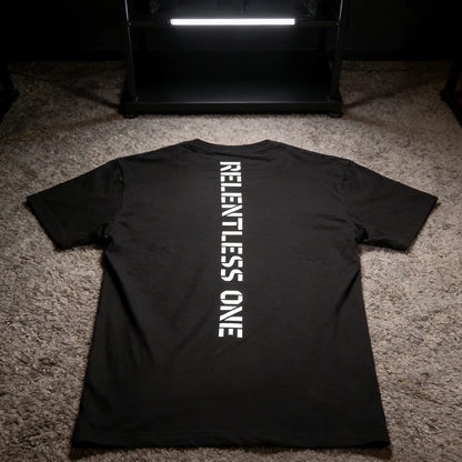 Personalized T-shirt Gym T-shirts Man Cotton Tee Tops and Tees Clothes Tshirts Men Essentials Gothic Clothing Mens Short Sleeve