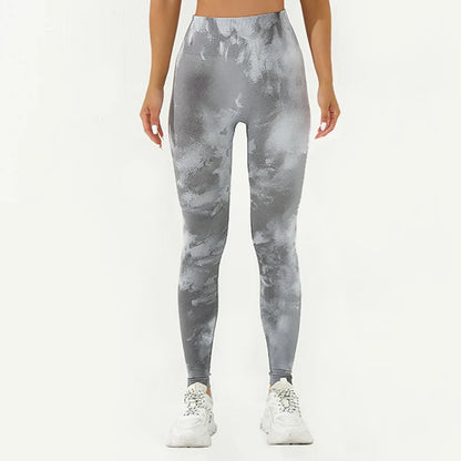 Women's Fitness Clothing Gym Sport Outfit for Woman Sweatsuit Lady Sets Womens Clothes Gym Women 2 Piece Set Outfit Sports Bra