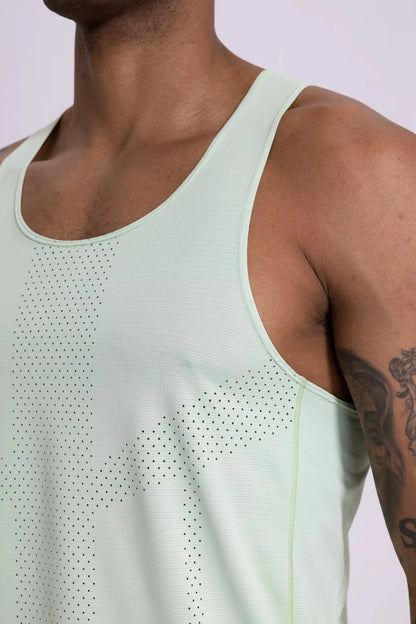Men Women Athletics Tank Top Running Vest Speed Sports GYM Fitness Shirts Guys Sleeveless Clothing Athlete Track Field Singlet