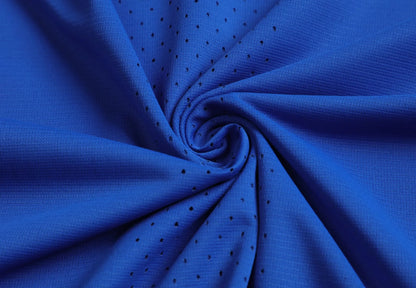 Men Women Athletics Tank Top Running Vest Speed Sports GYM Fitness Shirts Guys Sleeveless Clothing Athlete Track Field Singlet