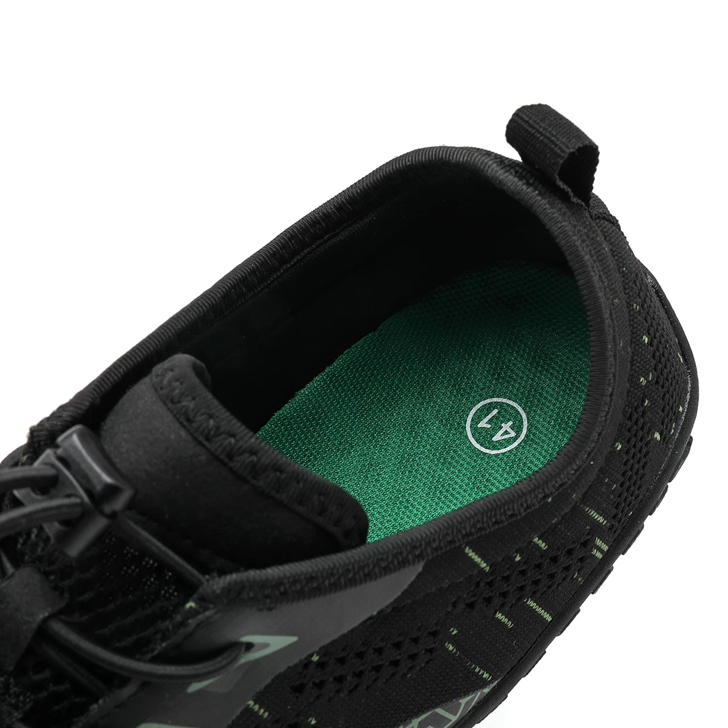 Men Trail Running Shoes Minimalist Barefoot Wide Width Gym Workout Fitness Low Zero Drop Women Sneakers Treadmill Free Athletic