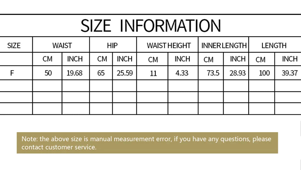 Women Wide-leg Pants Gym Ladies Loose Pants High Waist Hip Slim Bell Bottoms Gym Dance Flared Wide Leg Trousers Yoga Leggings