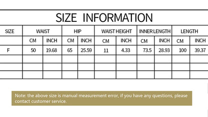 Women Wide-leg Pants Gym Ladies Loose Pants High Waist Hip Slim Bell Bottoms Gym Dance Flared Wide Leg Trousers Yoga Leggings