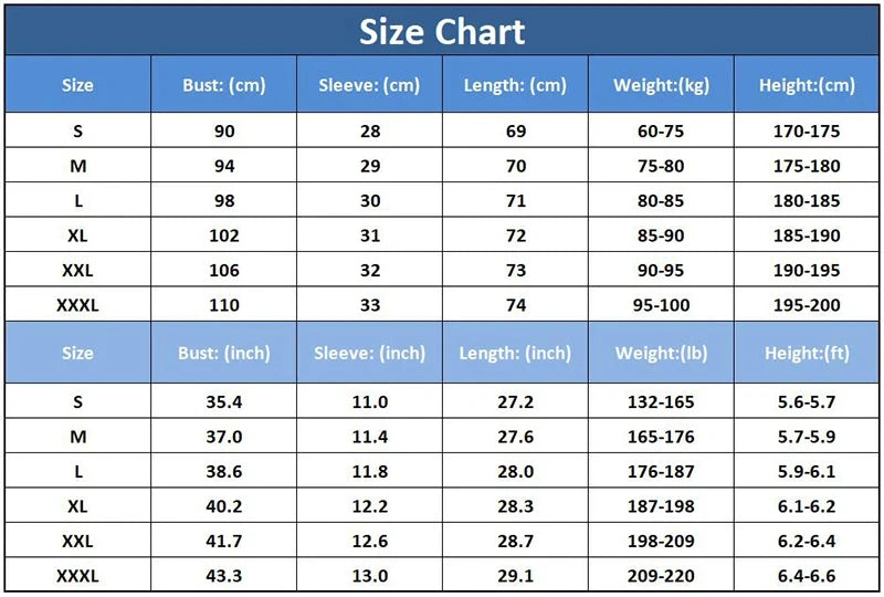 Gym Workout Rash Guard for Men Athletic Quick Dry Compression Shirts Berserk Print Tshirts Tees Tops Undershirts Baselayers