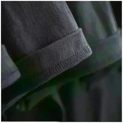 AGONGYM GYM Men's T-Shirt Fitness Sports Loose Fit Shirts Short Sleeve Printed Casual Runners Comfortable Cotton Tee Tops