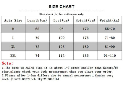 Muscleguys Mens Workout Tank Tops Fitness Bodybuilding Clothing Low Cut Armholes Vivid Vest Muscle Singlets Men Activewear Tank